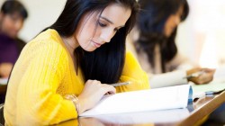 Học liên thông trái ngành tại HUBT có được không? Học liên thông trái ngành tại HUBT có được không?